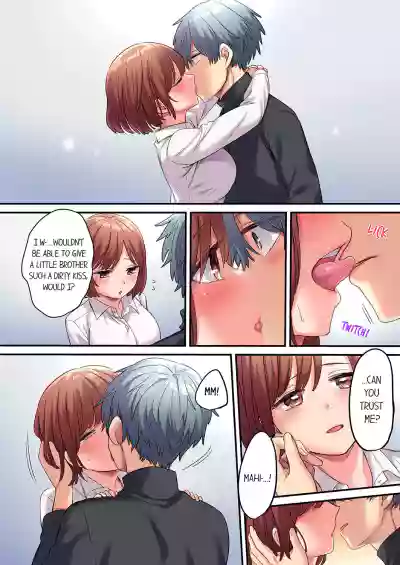 Page 97