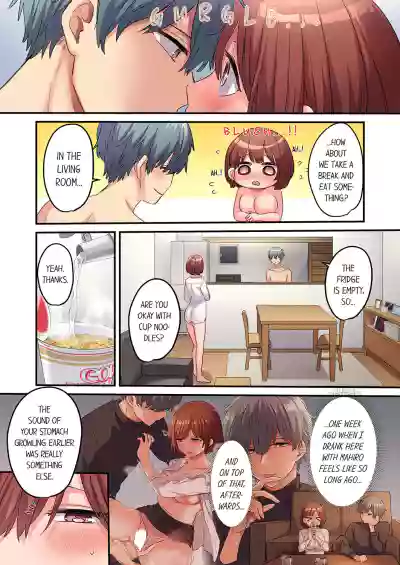 Page 114