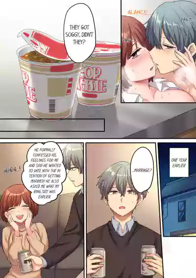 Page 122