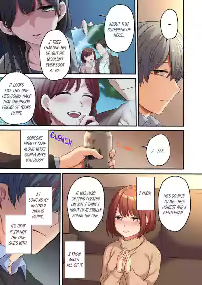 Page 123