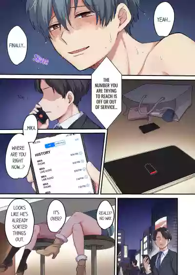 Page 133