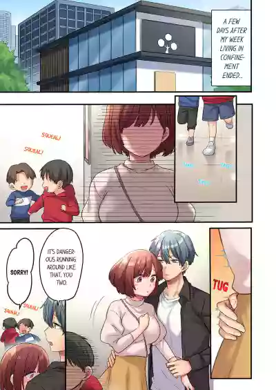 Page 138