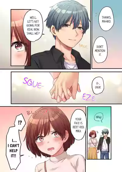 Page 139