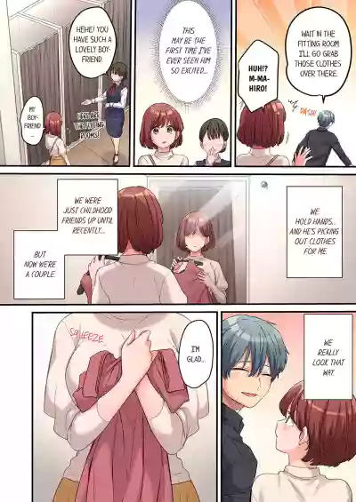 Page 141