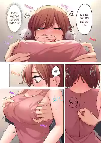 Page 147