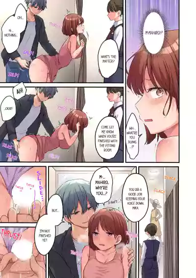 Page 154