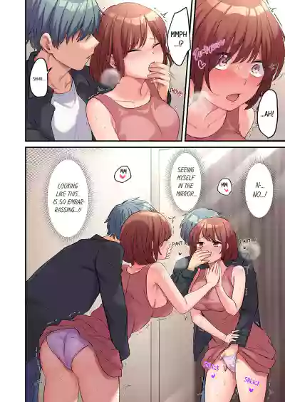 Page 155