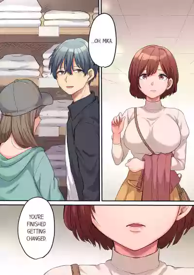 Page 165