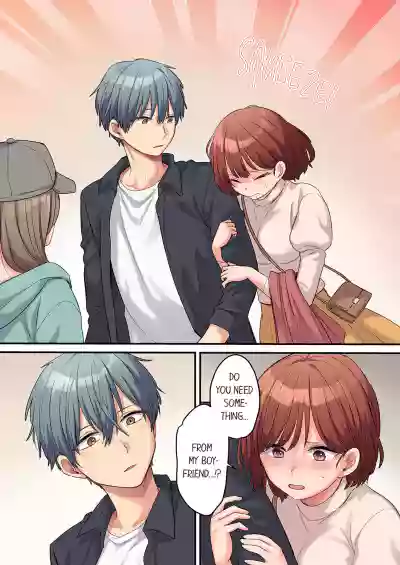 Page 166