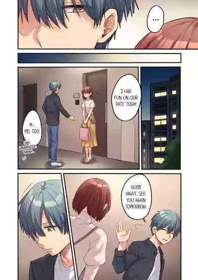 Page 168