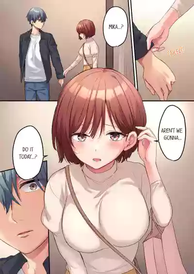 Page 169