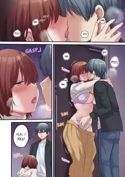 Page 170