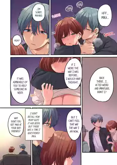 Page 176
