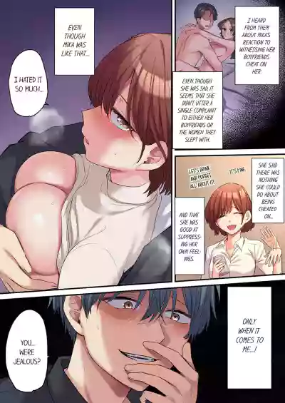 Page 177