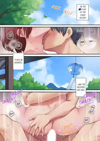 Page 192