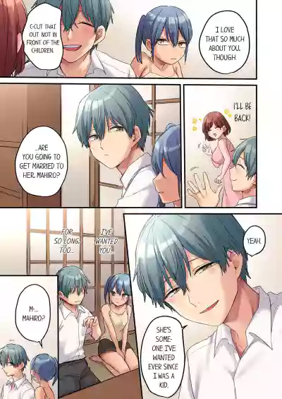 Page 198