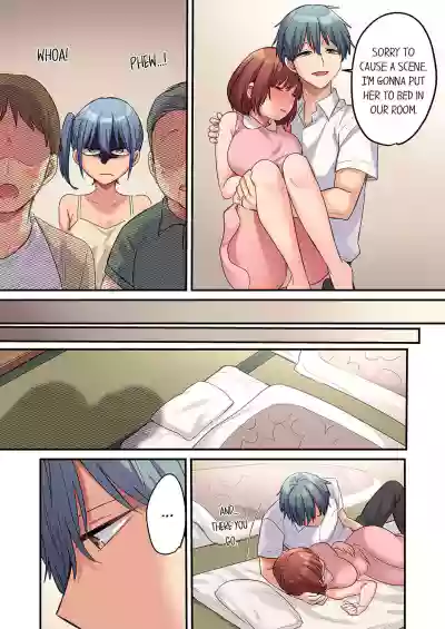 Page 200