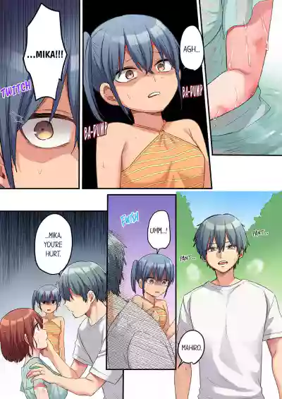 Page 224