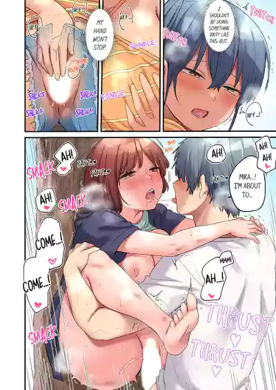 Page 240