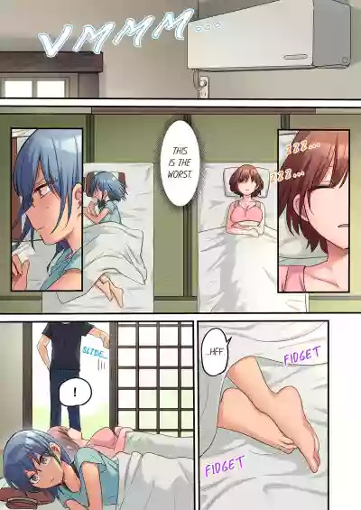 Page 248