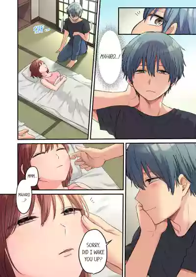 Page 249