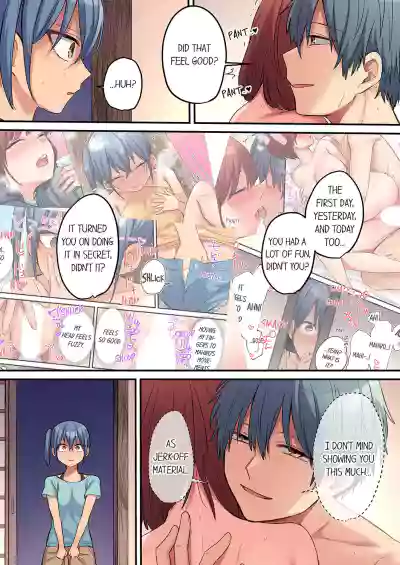 Page 266