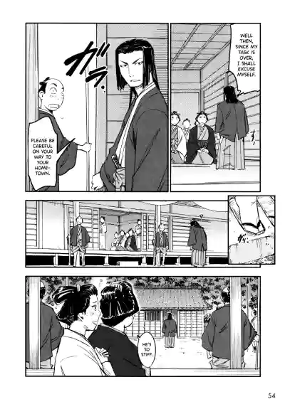 Page 60