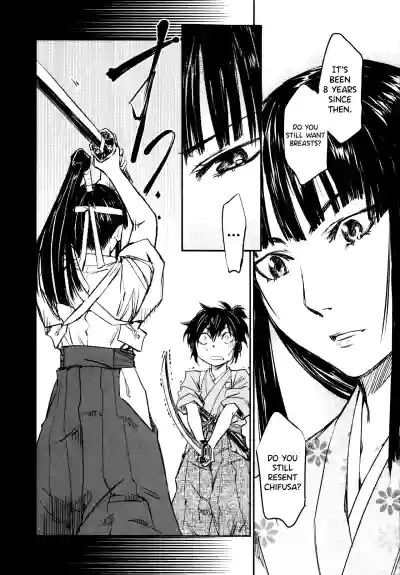 Page 64