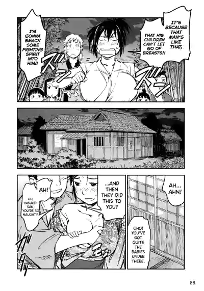 Page 94