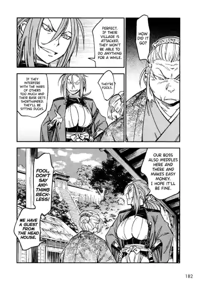 Page 188