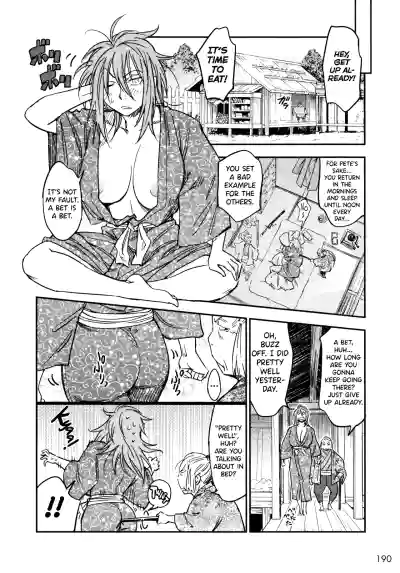 Page 196