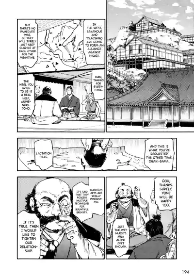 Page 200