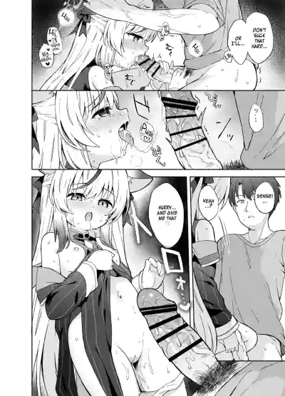 Page 65