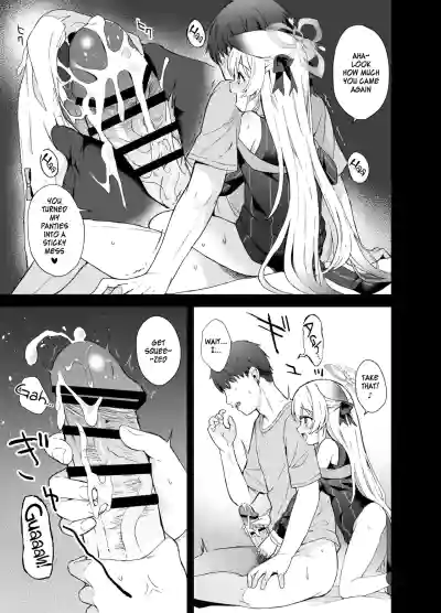 Page 78