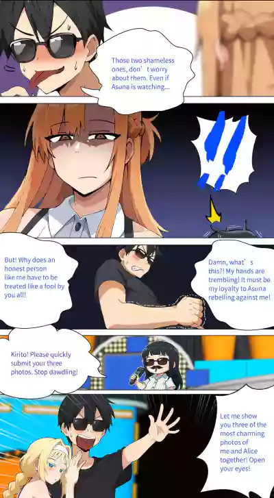Page 164