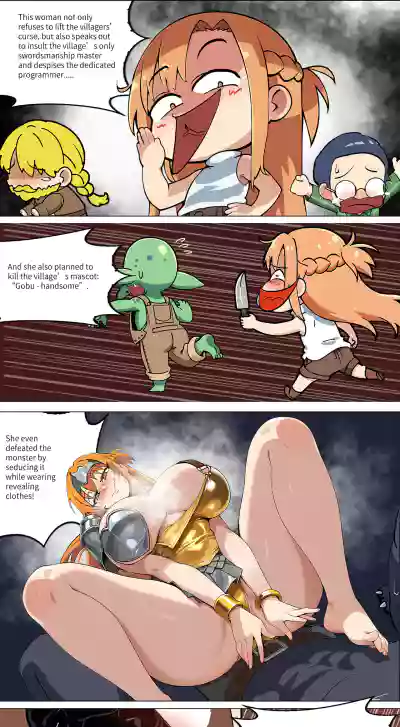 Page 271