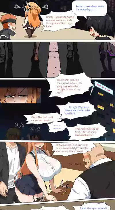 Page 299