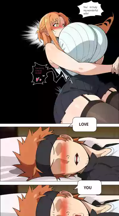 Page 307