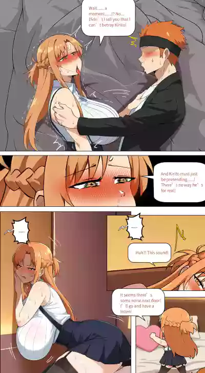 Page 315