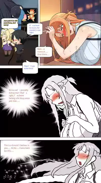 Page 318