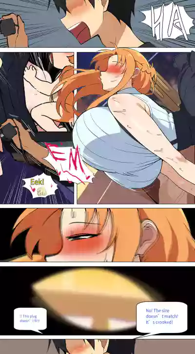 Page 319
