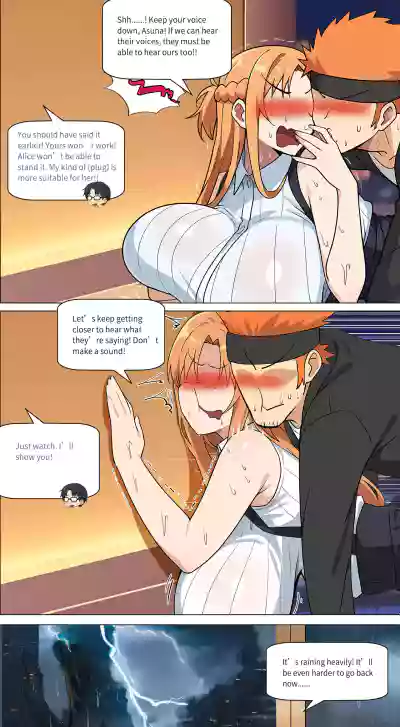 Page 321