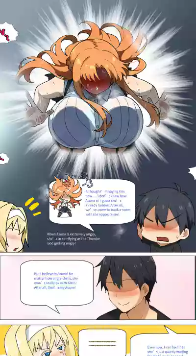 Page 323