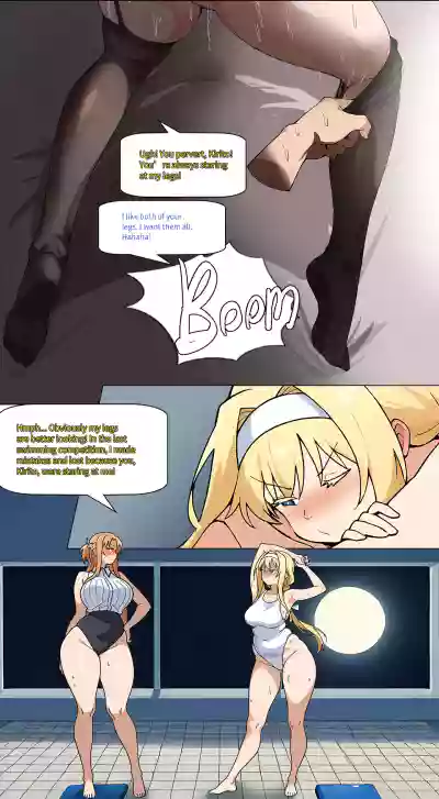Page 325