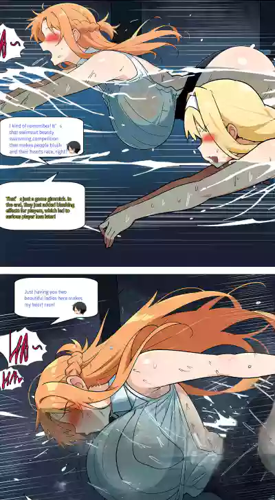 Page 326