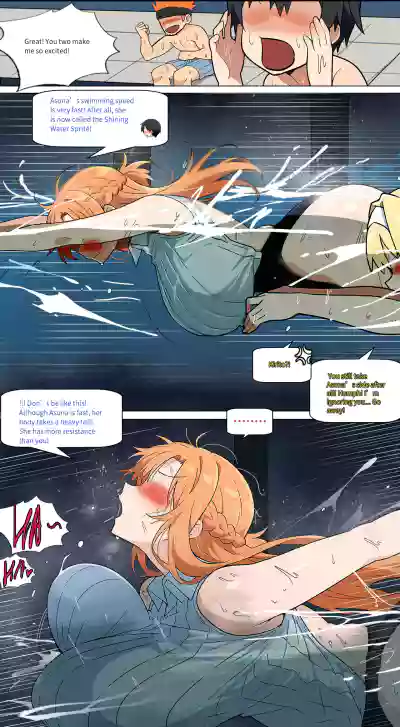 Page 327