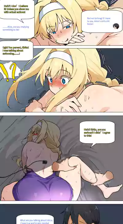 Page 329