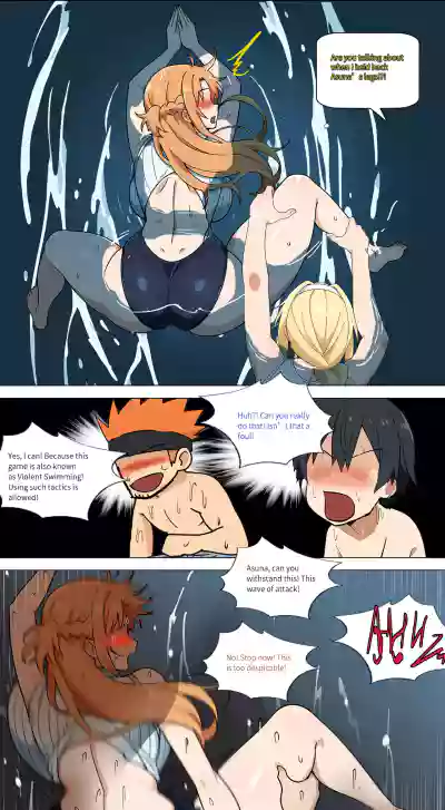 Page 330