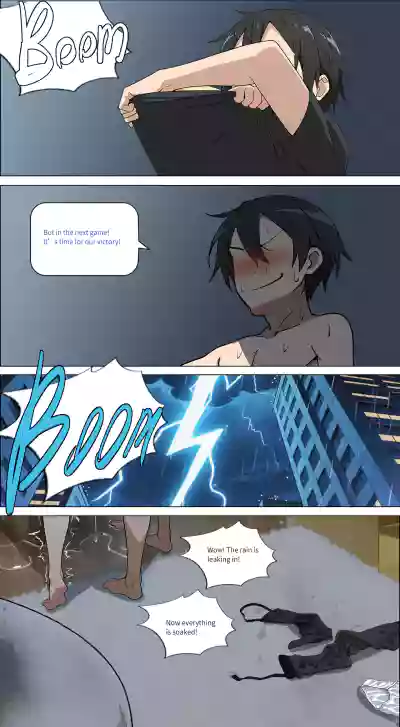Page 333