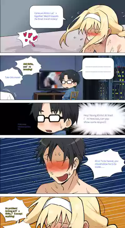 Page 334